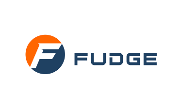 Fudge.net