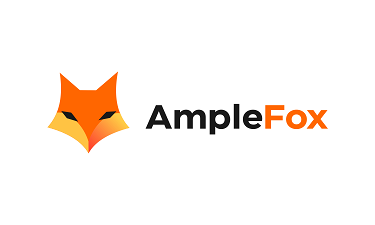 AmpleFox.com