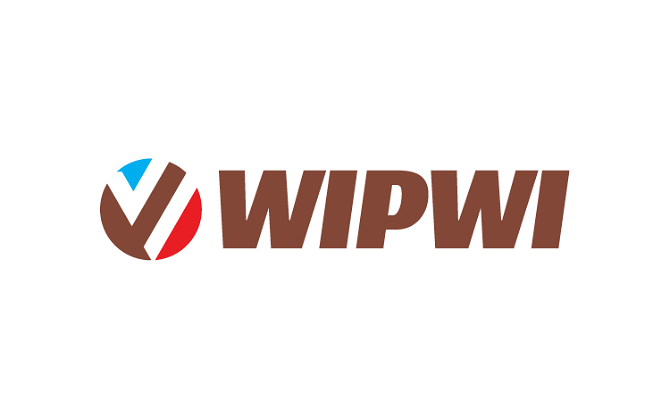 Wipwi.com