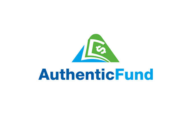 AuthenticFund.com