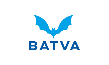 Batva - Best premium website names for sale