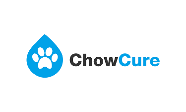 ChowCure.com