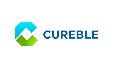 Cureble.com