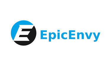 EpicEnvy.com