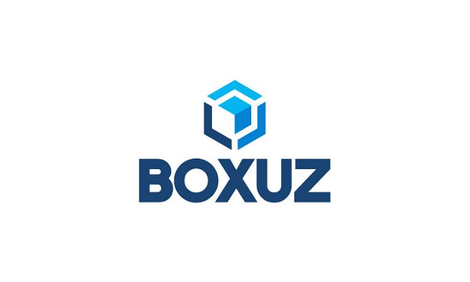 Boxuz.com