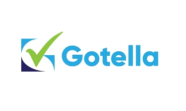 Gotella.com