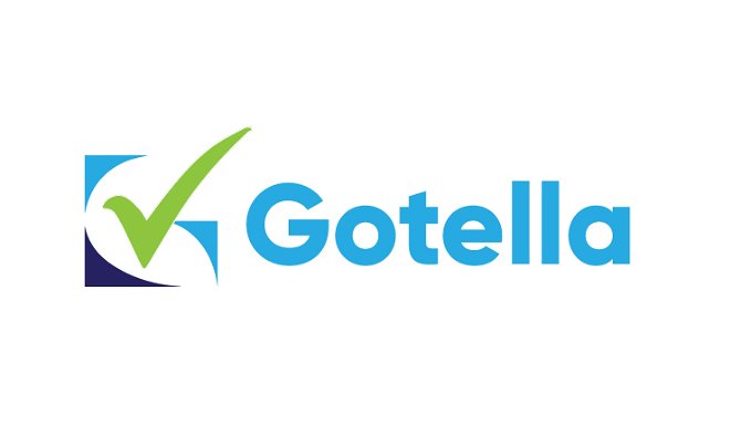 Gotella.com