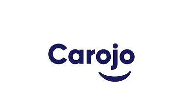 Carojo.com