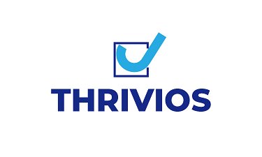 Thrivios.com