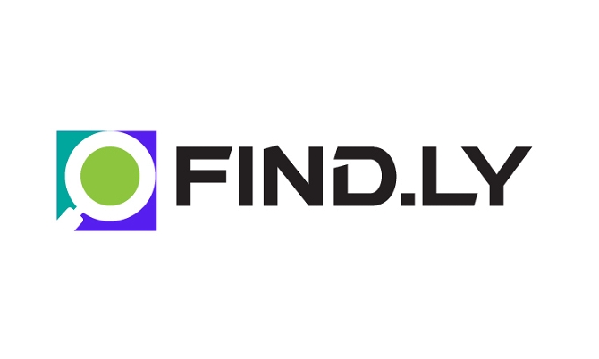 Find.ly
