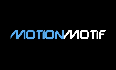 MotionMotif.com