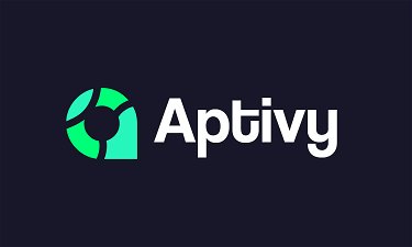 Aptivy.com