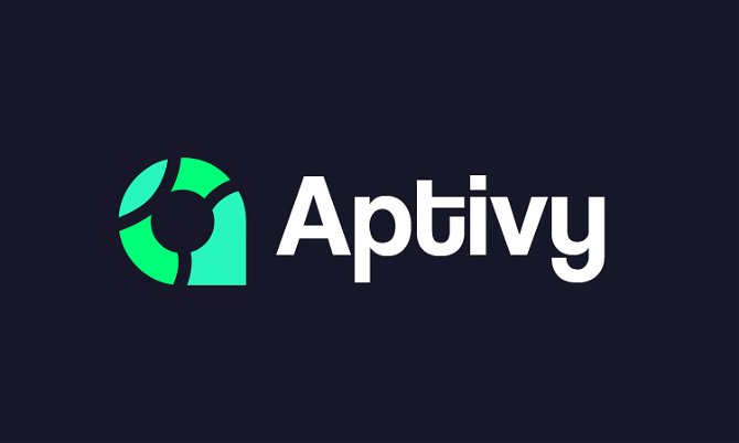 Aptivy.com