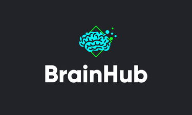 BrainHub.io