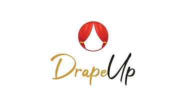 DrapeUp.com