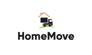 HomeMove.co