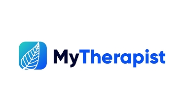 MyTherapist.co