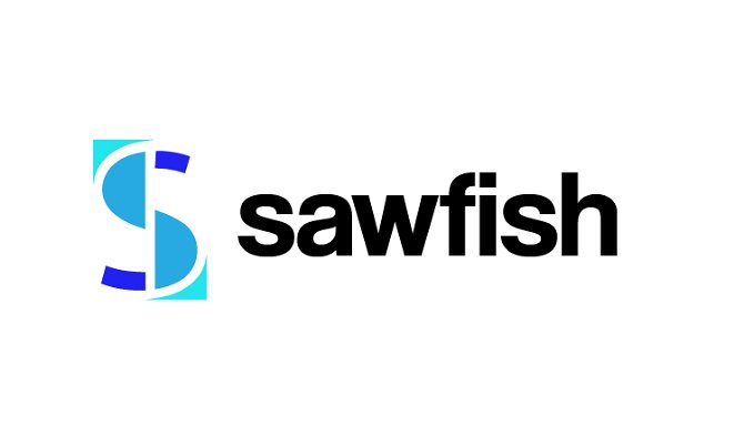 Sawfish.io