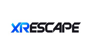 XrEscape.com