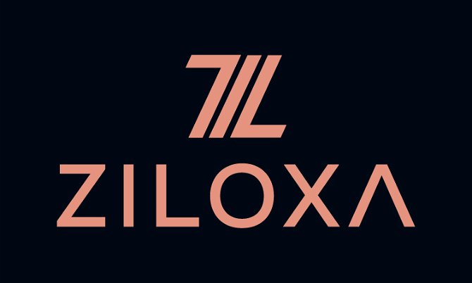 Ziloxa.com