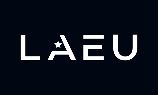 Laeu.com