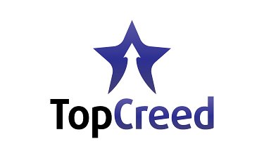 TopCreed.com