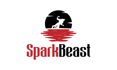 SparkBeast.com