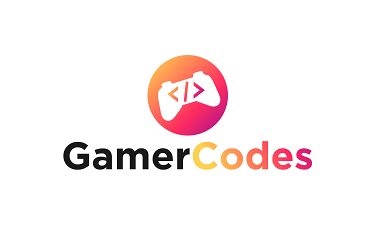 GamerCodes.com