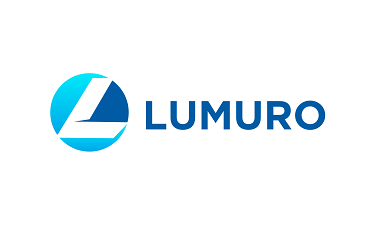 Lumuro.com