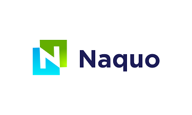 Naquo.com