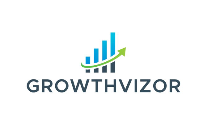 Growthvizor.com