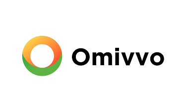 Omivvo.com