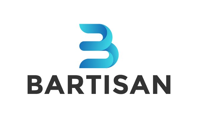 Bartisan.com