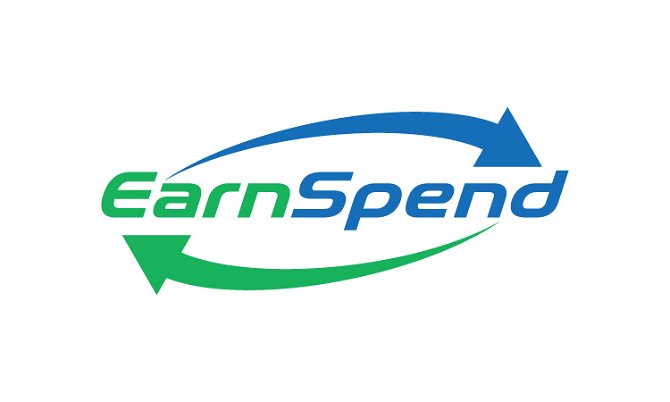 EarnSpend.com