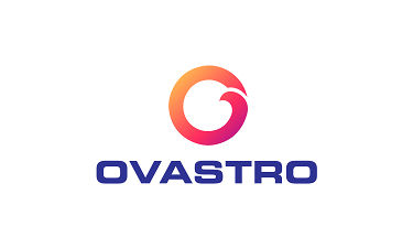 OVASTRO.com