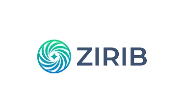 Zirib.com