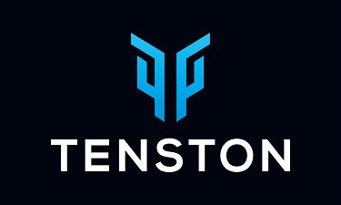 Tenston.com