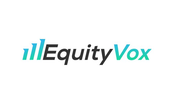 EquityVox.com