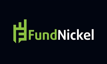 FundNickel.com