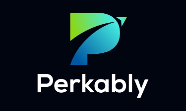 Perkably.com