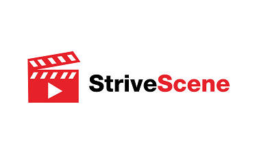 StriveScene.com