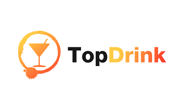 TopDrink.com