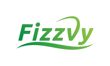 Fizzvy.com