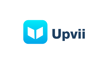 Upvii.com