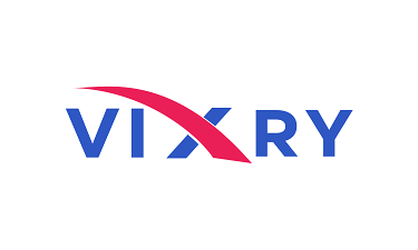 Vixry.com