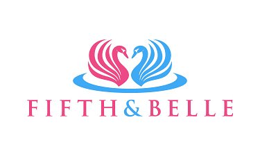 FifthAndBelle.com