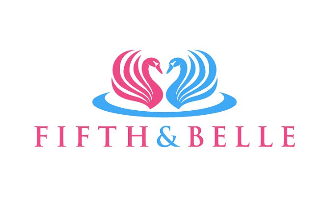 FifthAndBelle.com