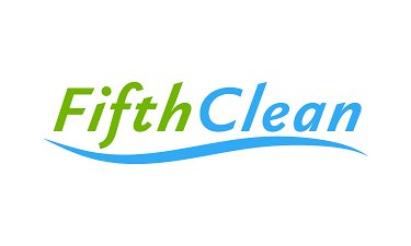 FifthClean.com