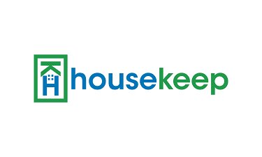 Housekeep.io