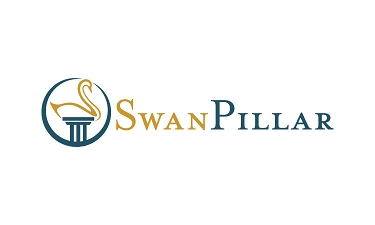 SwanPillar.com